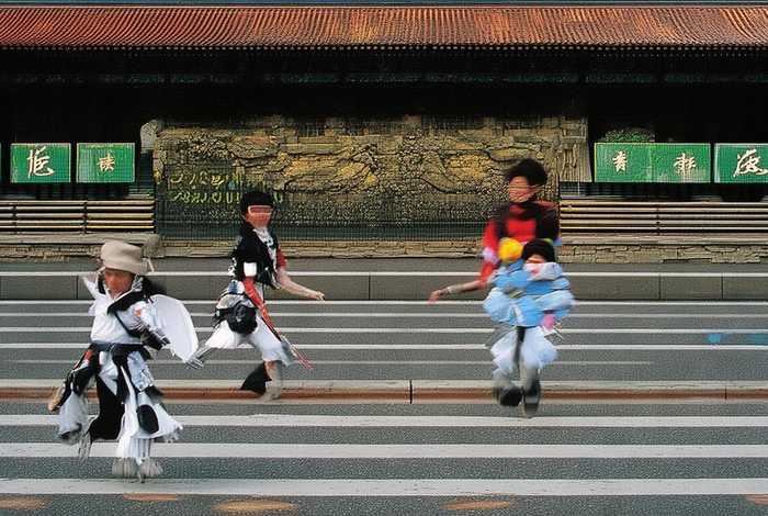 豪华宝宝品牌 豪华宝宝品牌有哪些 豪华宝宝品牌 豪华宝宝品牌有哪些