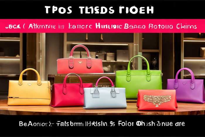 国内包包品牌排名前十名奢侈；国内包包品牌排名前十名奢侈品有哪些