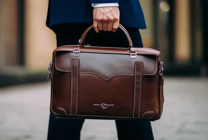 男士便携小提包(男士便携小提包品牌) 男士便携小提包(男士便携小提包品牌)