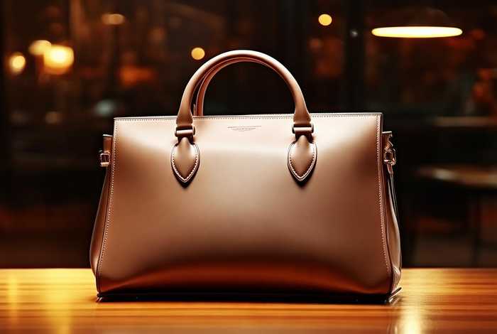 名牌包包真实图片放在桌子上，名牌包包真实图片放在桌子上可以吗