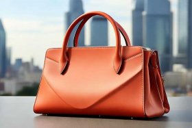 今年流行啥包，今年流行啥包包好看