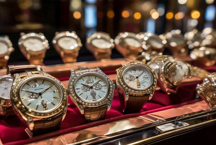 江诗丹顿仿真表大全、江诗丹顿精仿大全