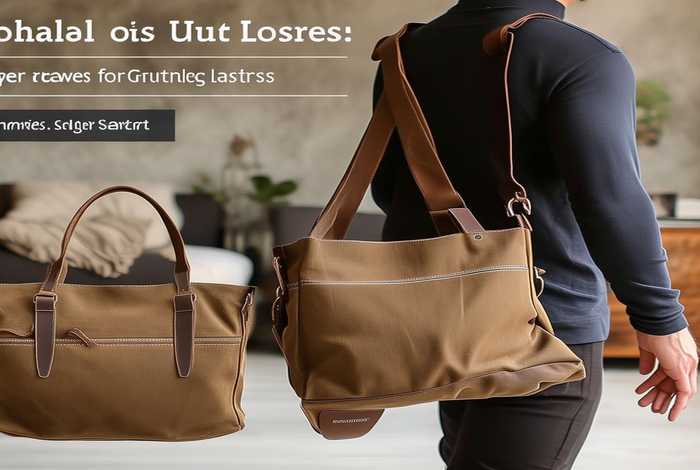 男士布料休闲挎包 - 男士布料休闲挎包推荐 男士布料休闲挎包 - 男士布料休闲挎包推荐