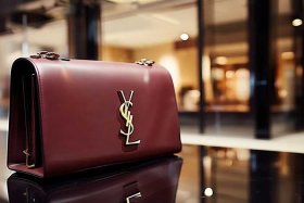 国外ysl官网（ysl包包国外官网）