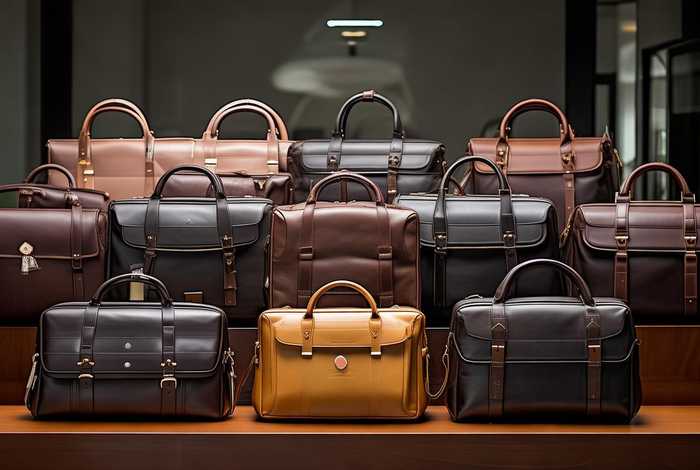 男包品牌大全排名榜;男包品牌大全排名榜及价格 男包品牌大全排名榜;男包品牌大全排名榜及价格