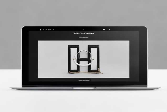 纪梵希官网在哪里找到,纪梵希官网在哪里找到的 纪梵希官网在哪里找到,纪梵希官网在哪里找到的