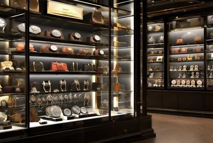 奢侈品复刻货源都从哪儿拿、高端奢侈品复刻货源