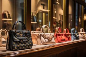 奢侈品包包买什么牌子好 奢侈品包包买什么牌子好又便宜