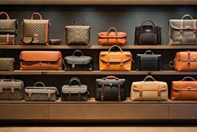 男士包有哪些品牌比较好的；男士包有哪些品牌比较好的牌子