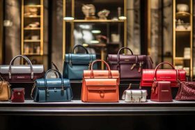 女士包包品牌前十名奢侈品、女士包包品牌前十名奢侈品有哪些