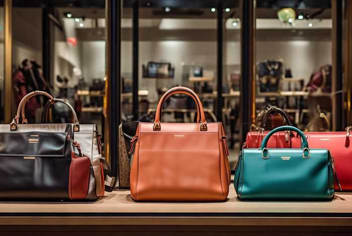 瑞士奢侈品包、瑞士奢侈品包有哪些