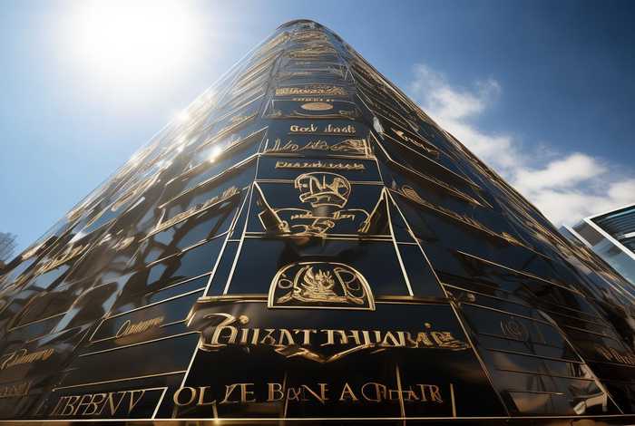 奢侈品等级金字塔;奢侈品品牌等级金字塔 奢侈品等级金字塔;奢侈品品牌等级金字塔