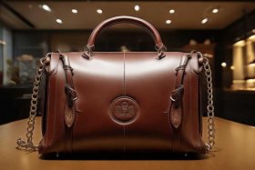 皮包品牌介绍、皮包品牌介绍怎么写