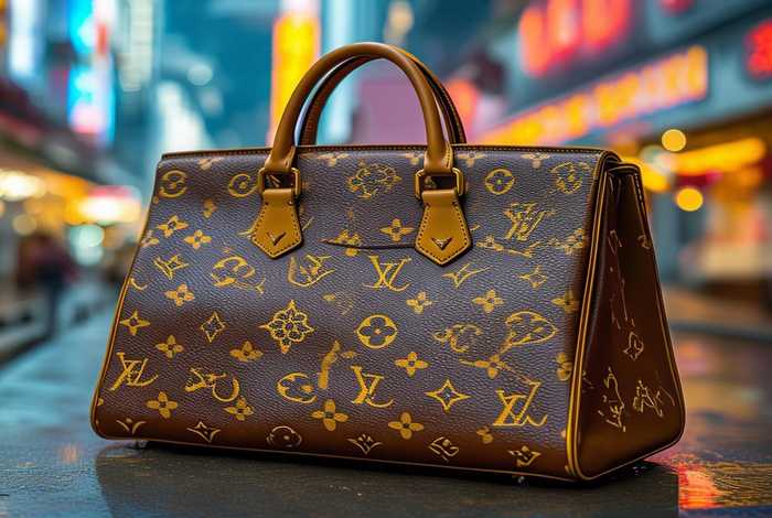 广州原单包包lv（广州原单包包货源）