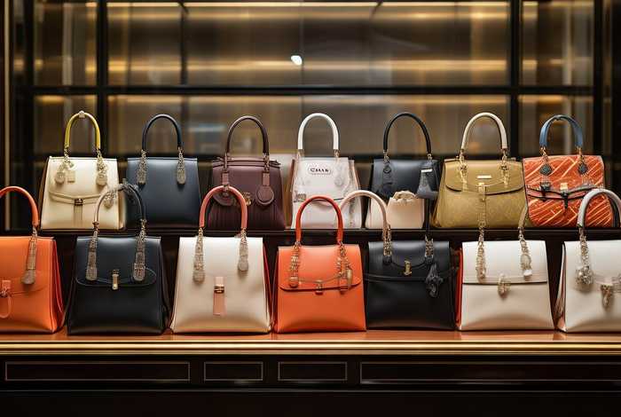 女士包有哪些大品牌 女士包有哪些大品牌的 女士包有哪些大品牌 女士包有哪些大品牌的