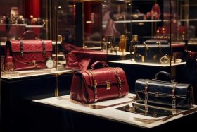 广州一比一奢侈品原单货源微信 - 广州一比一复刻奢侈品微信