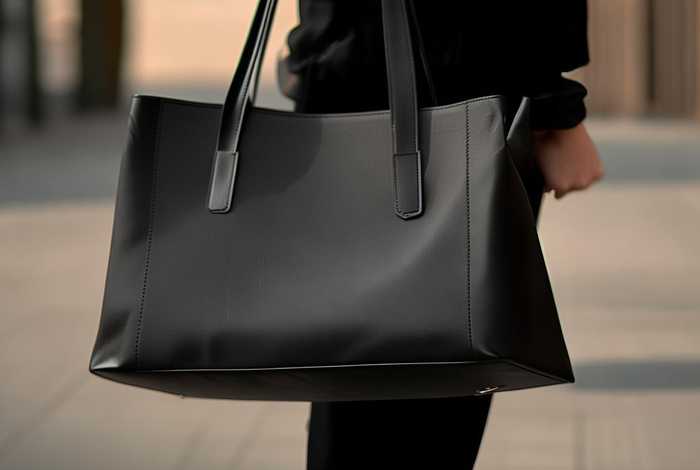 女士斜挎包布包纯黑色、女士斜挎包布包纯黑色好看吗