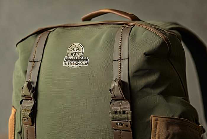 男士背包哪个品牌最好最耐用（男士背包哪个品牌最好最耐用的）