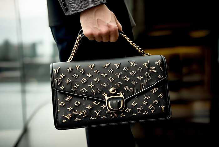 男士手包名牌前十名;男士手包品牌排行榜前十名lv 男士手包名牌前十名;男士手包品牌排行榜前十名lv