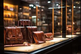 皮具品牌排行榜前十名magio 皮具品牌排行榜前十名国内