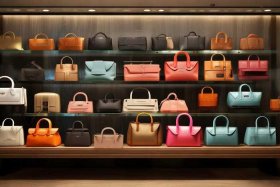 品牌包都有哪些；品牌包都有哪些牌子