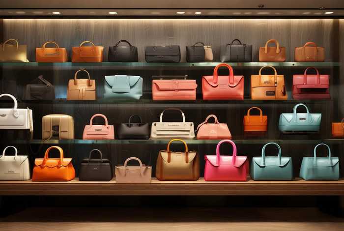 品牌包都有哪些；品牌包都有哪些牌子