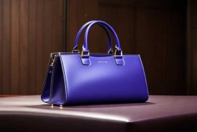 奢侈品包包哪款性价比高，奢侈品包包哪款性价比高又便宜