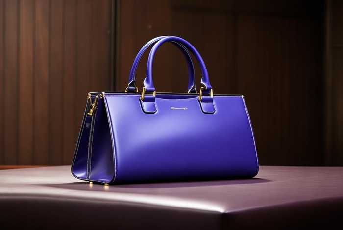 奢侈品包包哪款性价比高,奢侈品包包哪款性价比高又便宜 奢侈品包包哪款性价比高,奢侈品包包哪款性价比高又便宜