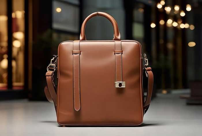 男士单肩包十大品牌图片、男士单肩包十大品牌图片及价格 男士单肩包十大品牌图片、男士单肩包十大品牌图片及价格