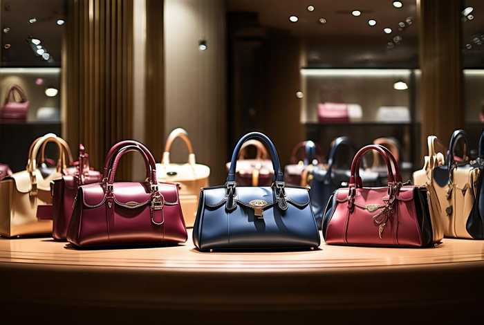 女生包包价格排行榜(女生包包价格排行榜前十名) 女生包包价格排行榜(女生包包价格排行榜前十名)