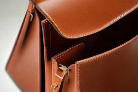 女士单肩小皮包图片 女士单肩小皮包图片欣赏