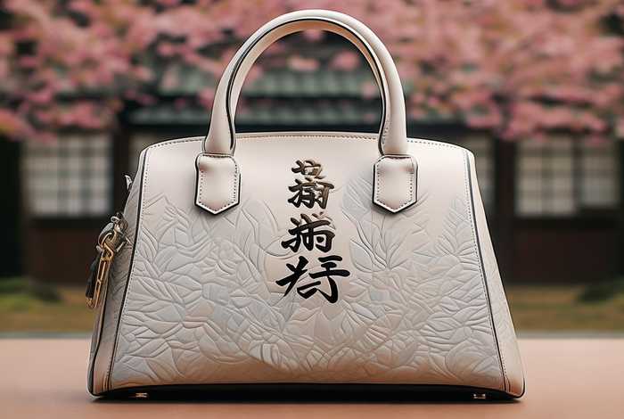 日本的四个字的包包品牌名字 - 日本的四个字的包包品牌名字有哪些