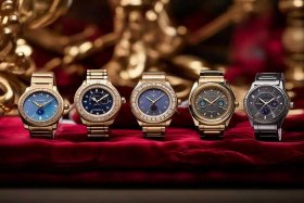 女士奢侈品牌名表排行榜 - 女士奢侈品牌名表排行榜前十名