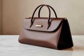 两三千的女包啥牌子好看（两三千的女包啥牌子好看又实惠）