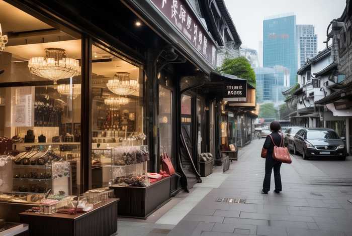 杭州奢侈品回收哪里价格高、杭州奢侈品回收哪里价格高点 杭州奢侈品回收哪里价格高、杭州奢侈品回收哪里价格高点