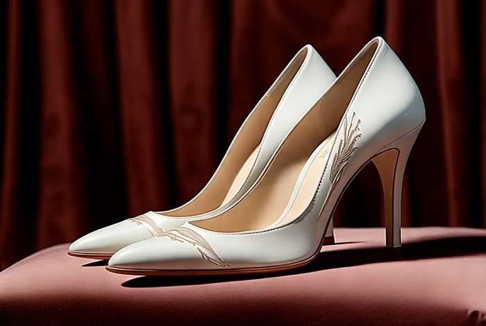 纪梵希属于什么档次的鞋、纪梵希属于什么档次的鞋子品牌