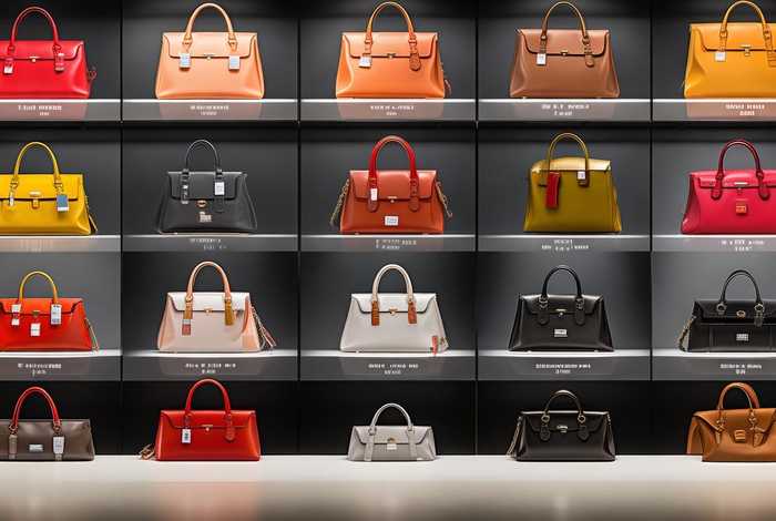 名包品牌大全及价格 名包品牌大全及价格图片