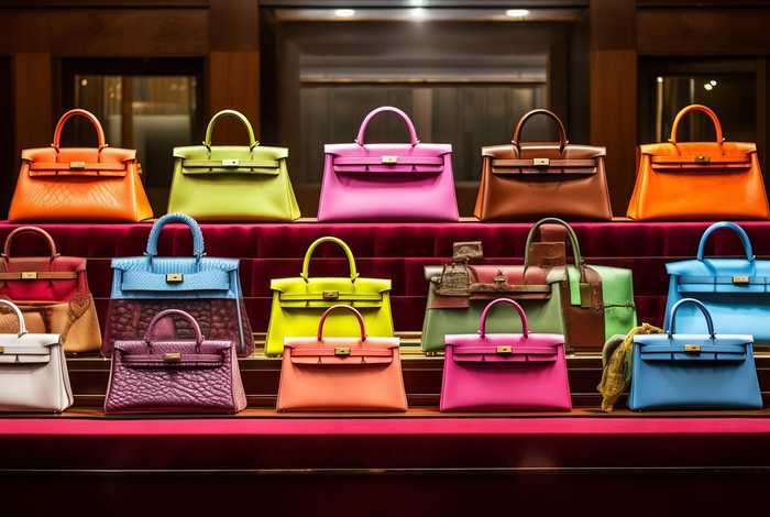 全球十大最贵爱马仕包包，全球十大最贵爱马仕包包图片