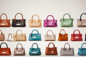女士手提小包图片及价格，女士手提小包图片及价格大全