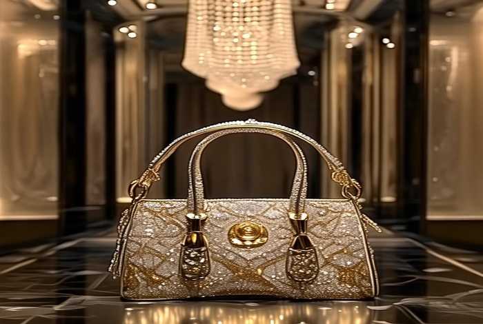 全球最贵的奢侈品牌是什么（全球最贵的奢侈品牌是什么牌子）