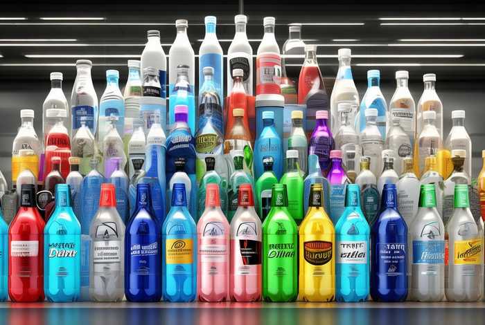 矿泉水品牌有哪些牌子、矿泉水品牌有哪些牌子好