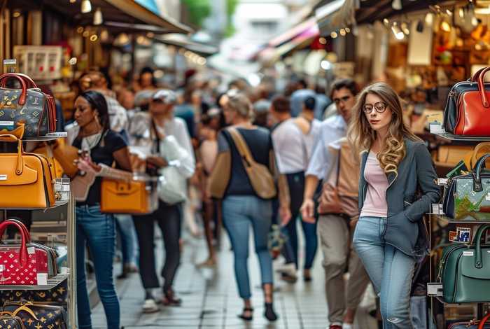 皮包哪个品牌性价比高，皮包哪个品牌性价比高又便宜