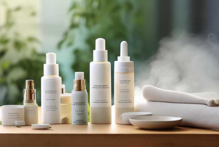 敏感肌补水护肤品排名,敏感肌补水护肤品排名前十 敏感肌补水护肤品排名,敏感肌补水护肤品排名前十