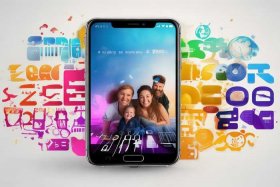 两千左右的手机可以申请国补吗，两千元的手机可以用几年