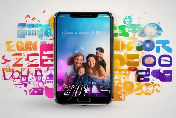 两千左右的手机可以申请国补吗，两千元的手机可以用几年