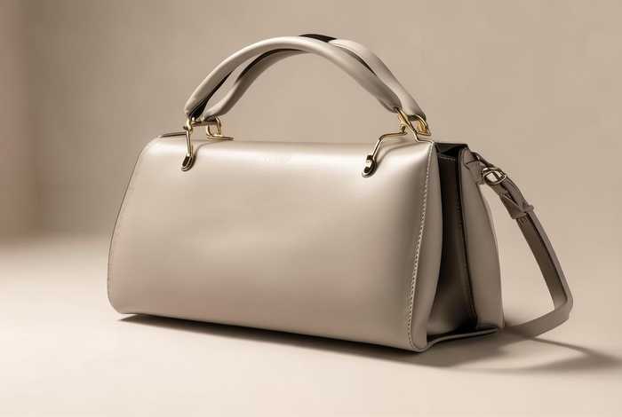 女士时尚包包爆款2022新款百搭（女士时尚包包爆款2022新款百搭图片）