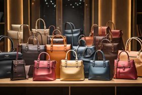 国产名牌包有哪些牌子、国产名牌包有哪些牌子的