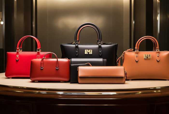 蔻驰必买十大经典包图、蔻驰必买十大经典包图片大全