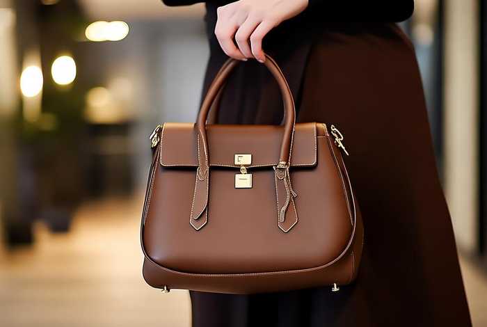女士包包推荐买什么牌子 女士包包推荐买什么牌子的