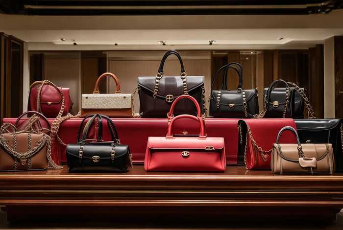 全球十大顶级品牌女包，全球十大顶级品牌女包有哪些